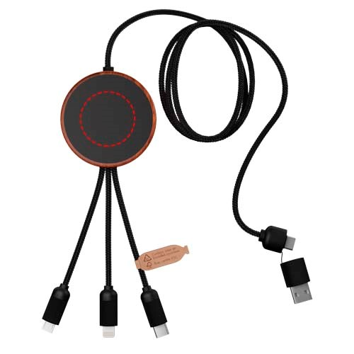 front (0mm x 0mm)
