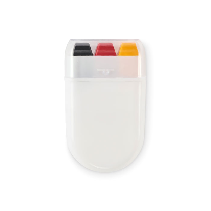 Bild CHEER - Fan Schminkstift