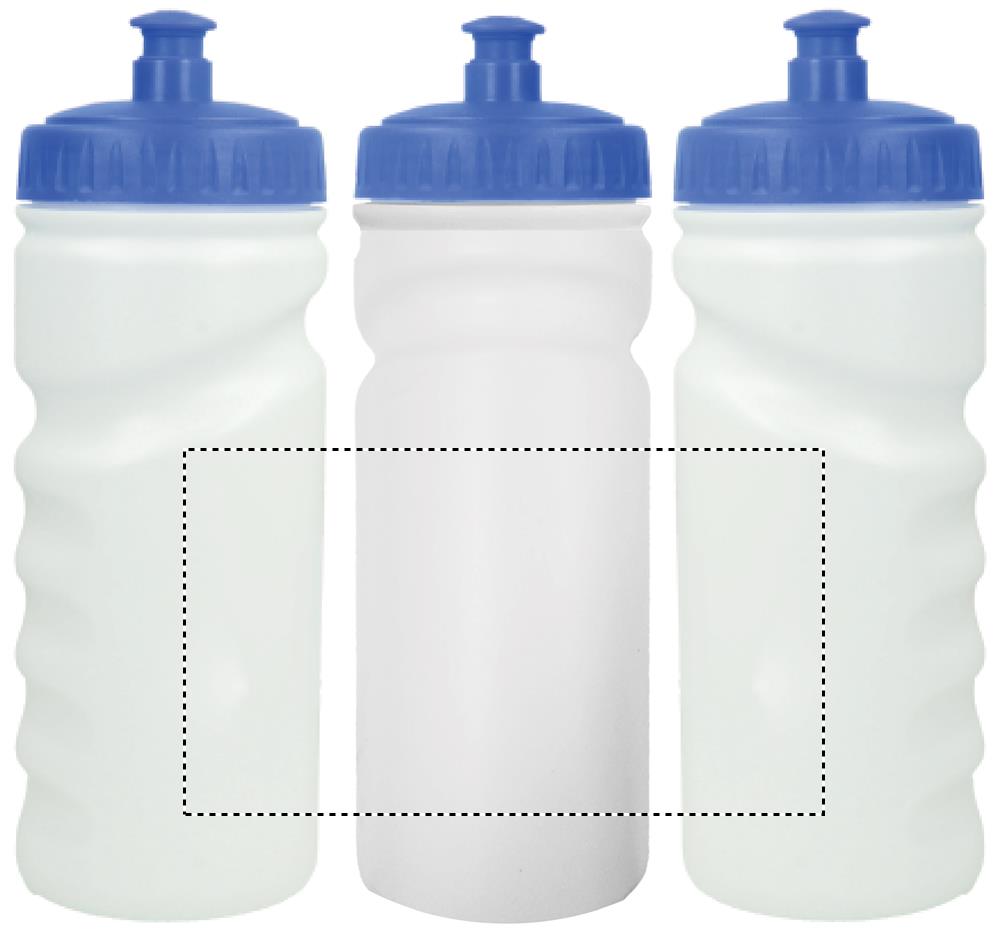 DIGITAL LABEL (max 140 x 80 mm)