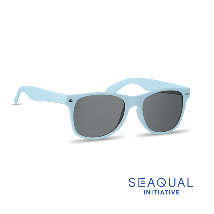 Bild SOBLUE - SEAQUAL®-Sonnenbrille