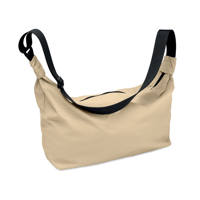 Bild SLING - Urbane Crossbody-Tasche