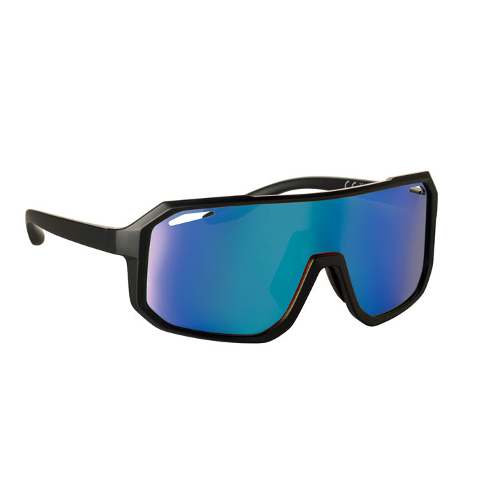 Bild FLASH - Sport-Sonnenbrille UV400