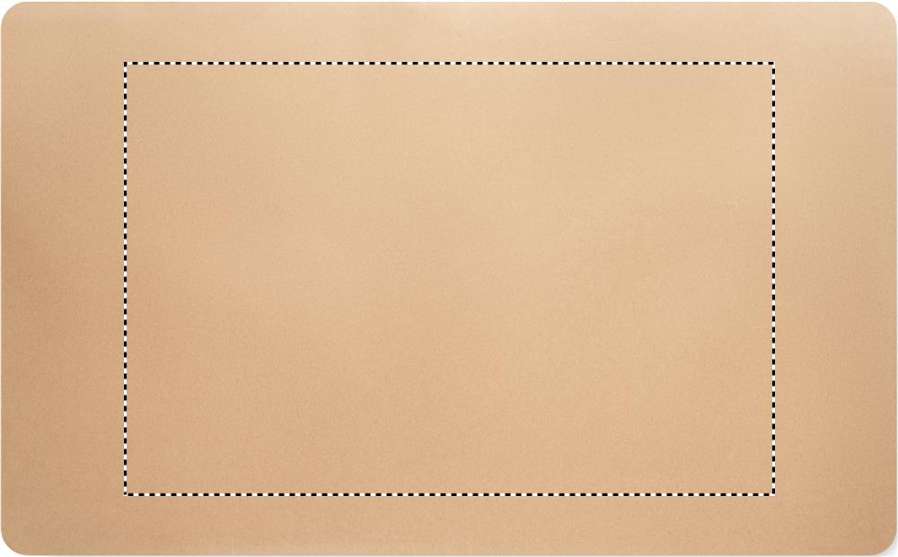 MOUSE PAD