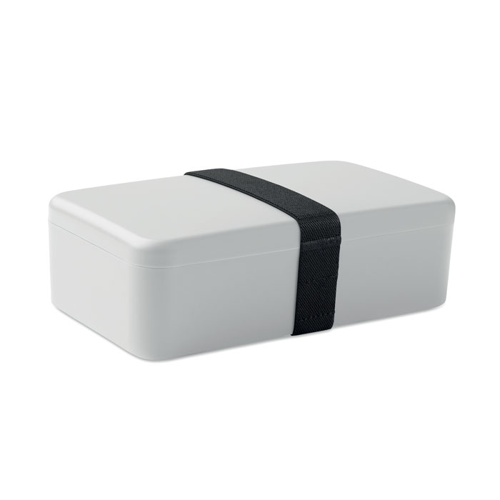 Bild BRUSS - Lunchbox PP 750 ml