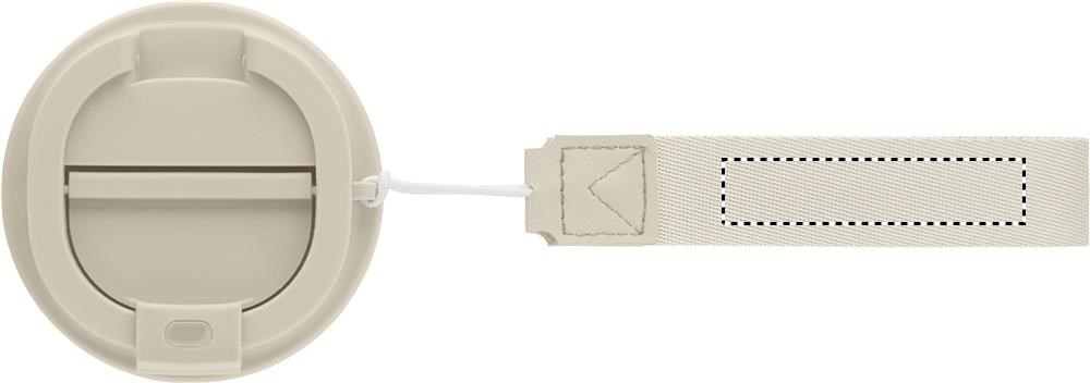 STRAP