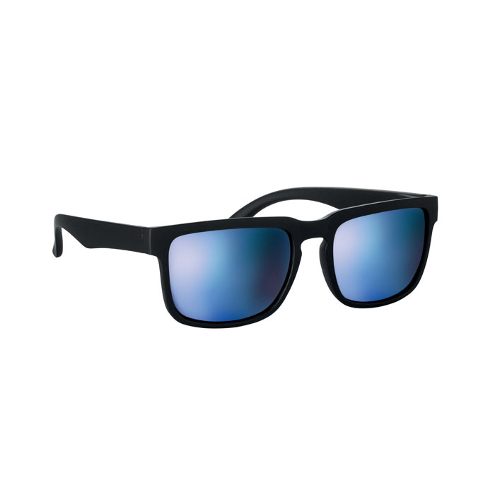 Bild CRETE - Festival-Sonnenbrille UV400