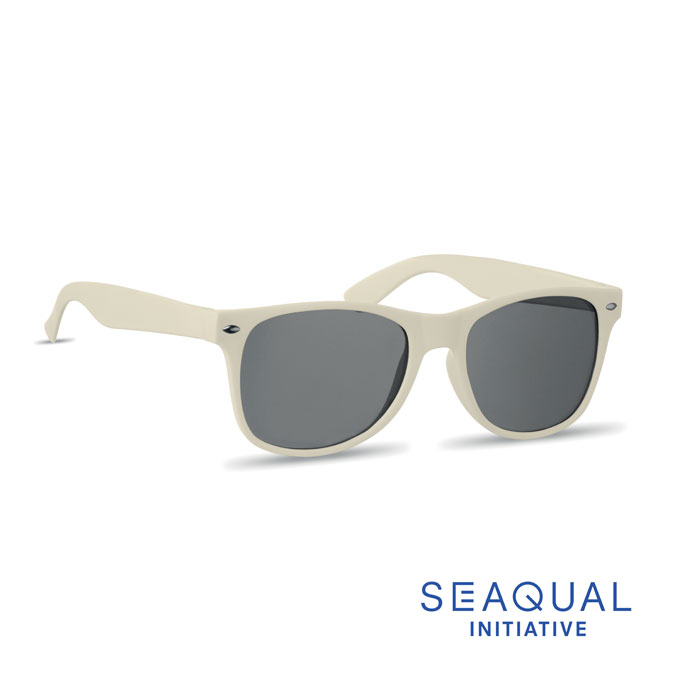 Bild SOBLUE - SEAQUAL®-Sonnenbrille
