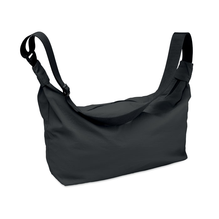 Bild SLING - Urbane Crossbody-Tasche