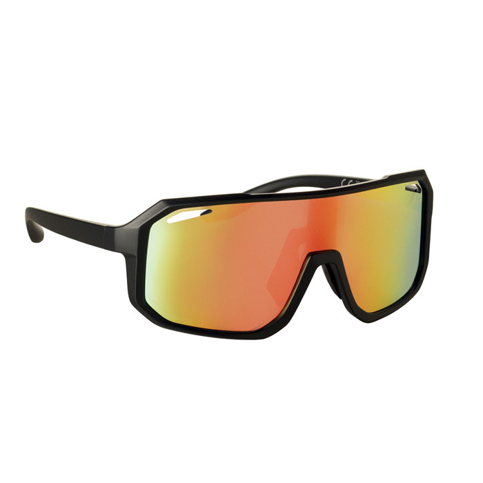 Bild FLASH - Sport-Sonnenbrille UV400