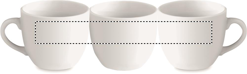 Beker