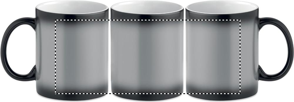MUG TS