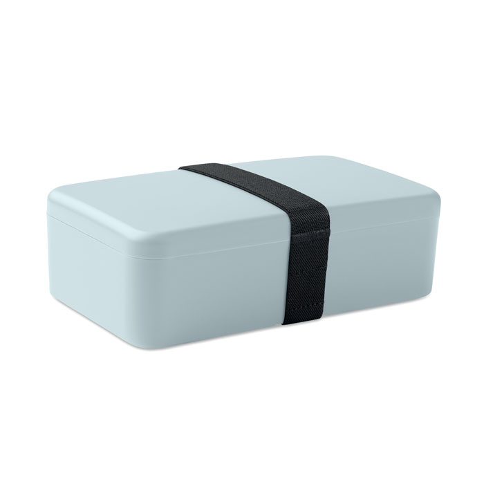 Bild BRUSS - Lunchbox PP 750 ml