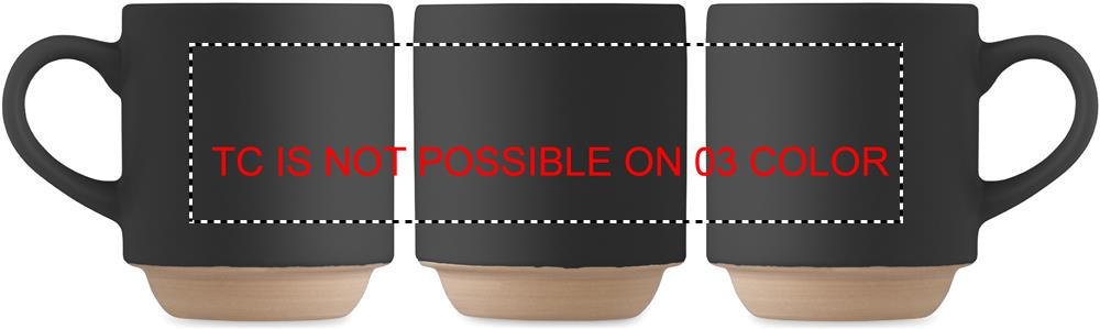 MUG TC