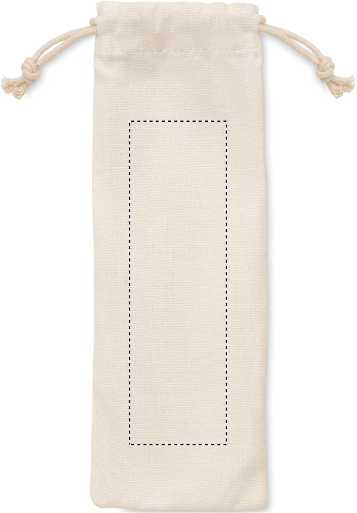 POUCH SIDE 1 (max 45 x 150 mm)