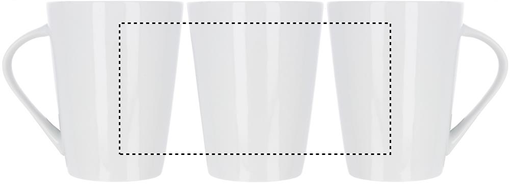 MUG TC