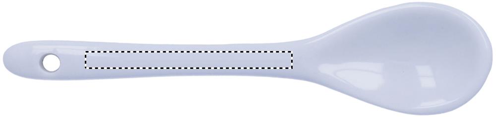 SPOON