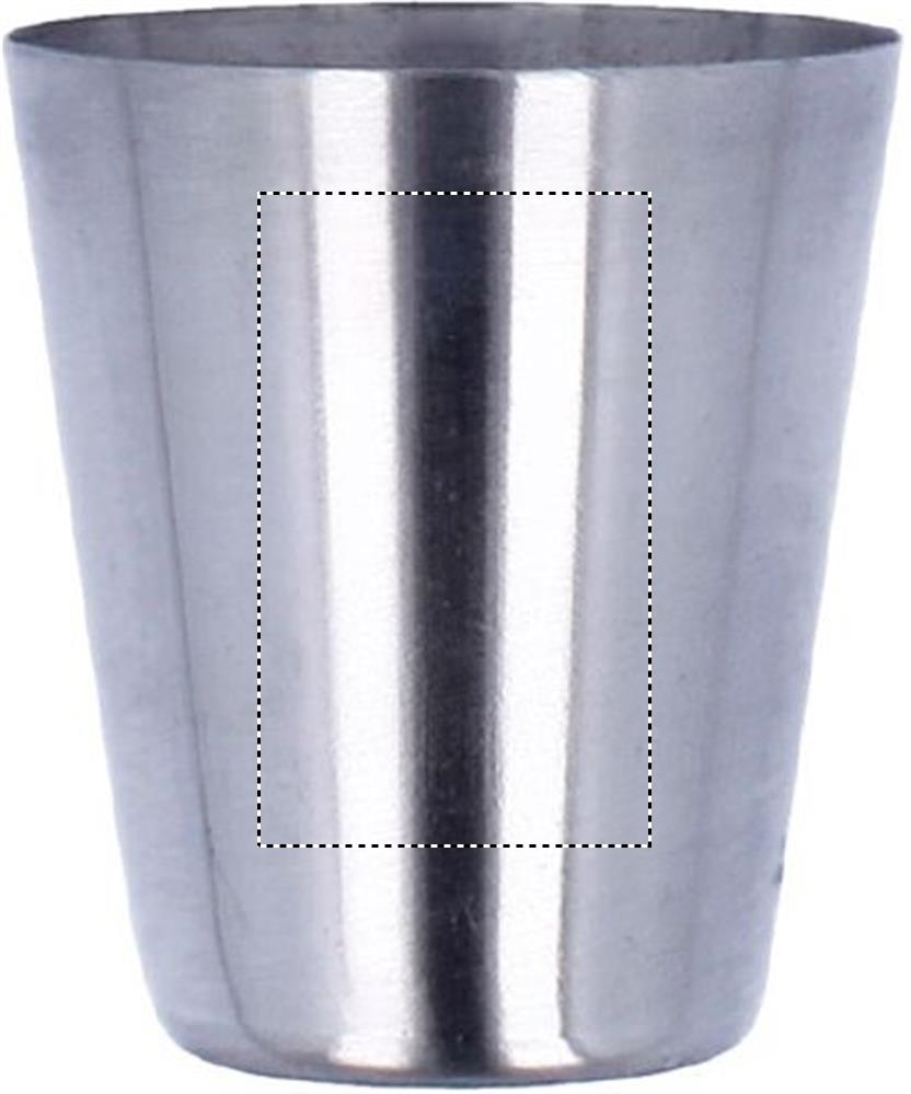 CUP1