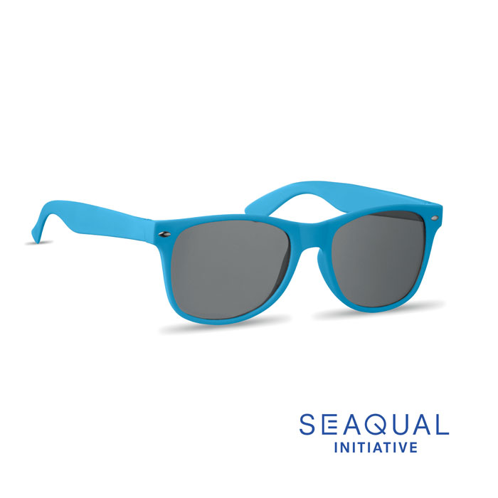 Bild SOBLUE - SEAQUAL®-Sonnenbrille