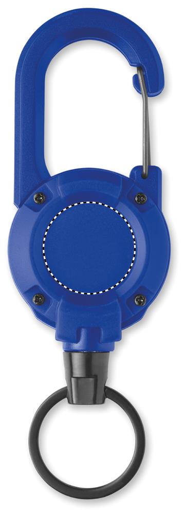 Achterzijde