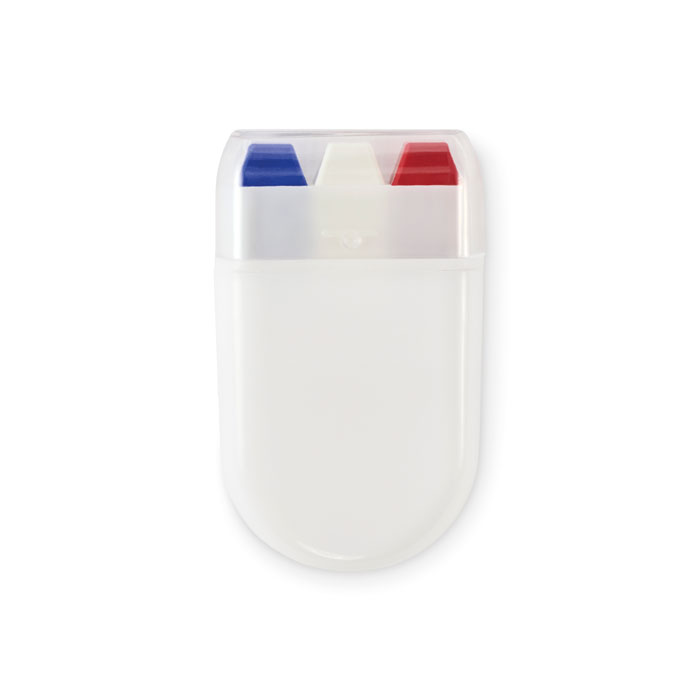 Bild CHEER - Fan Schminkstift