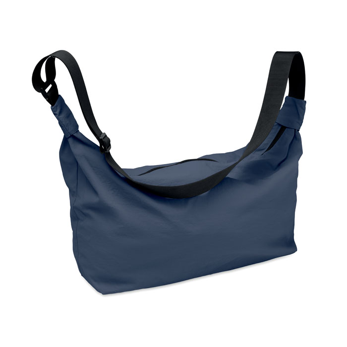 Bild SLING - Urbane Crossbody-Tasche