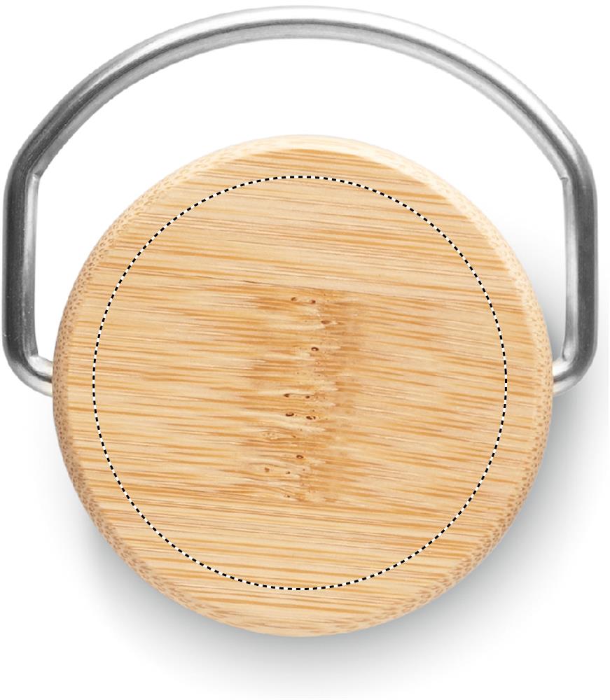 LID (max 45 x 45 mm)