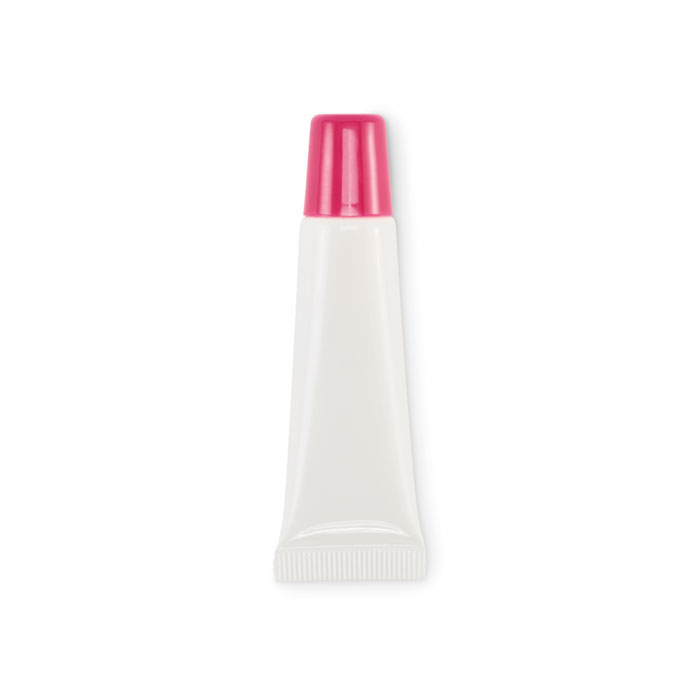 Bild SALVE - Vegane Lipgloss-Creme