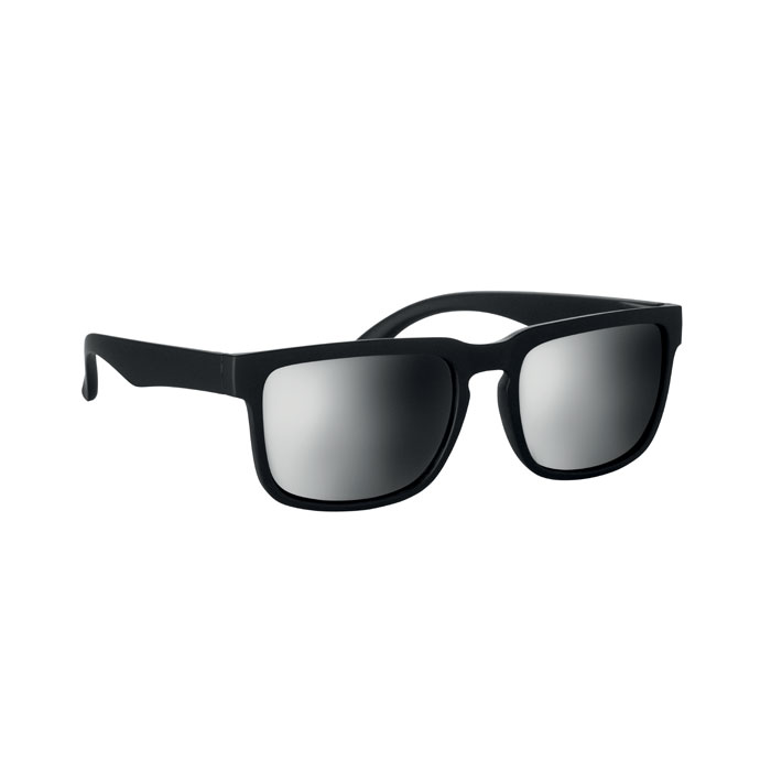 Bild CRETE - Festival-Sonnenbrille UV400