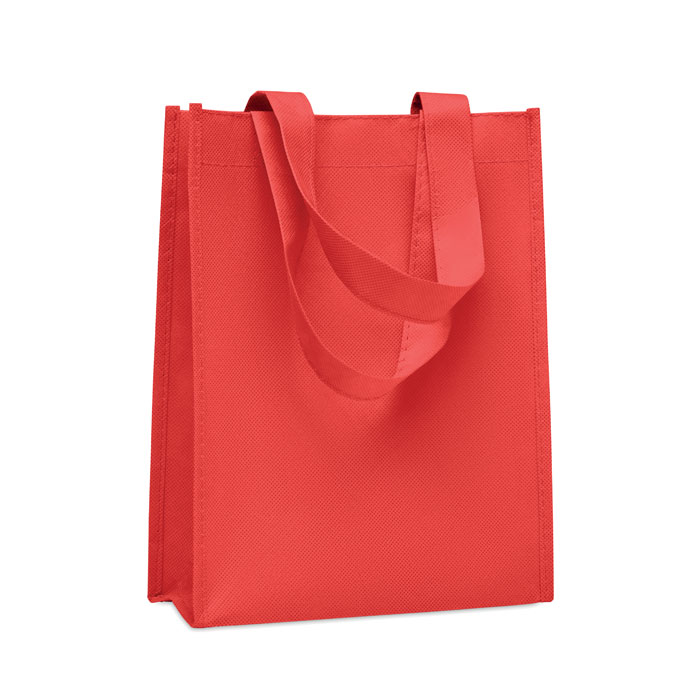 Bild LITAS - Kleine Tasche RPET Non-Woven