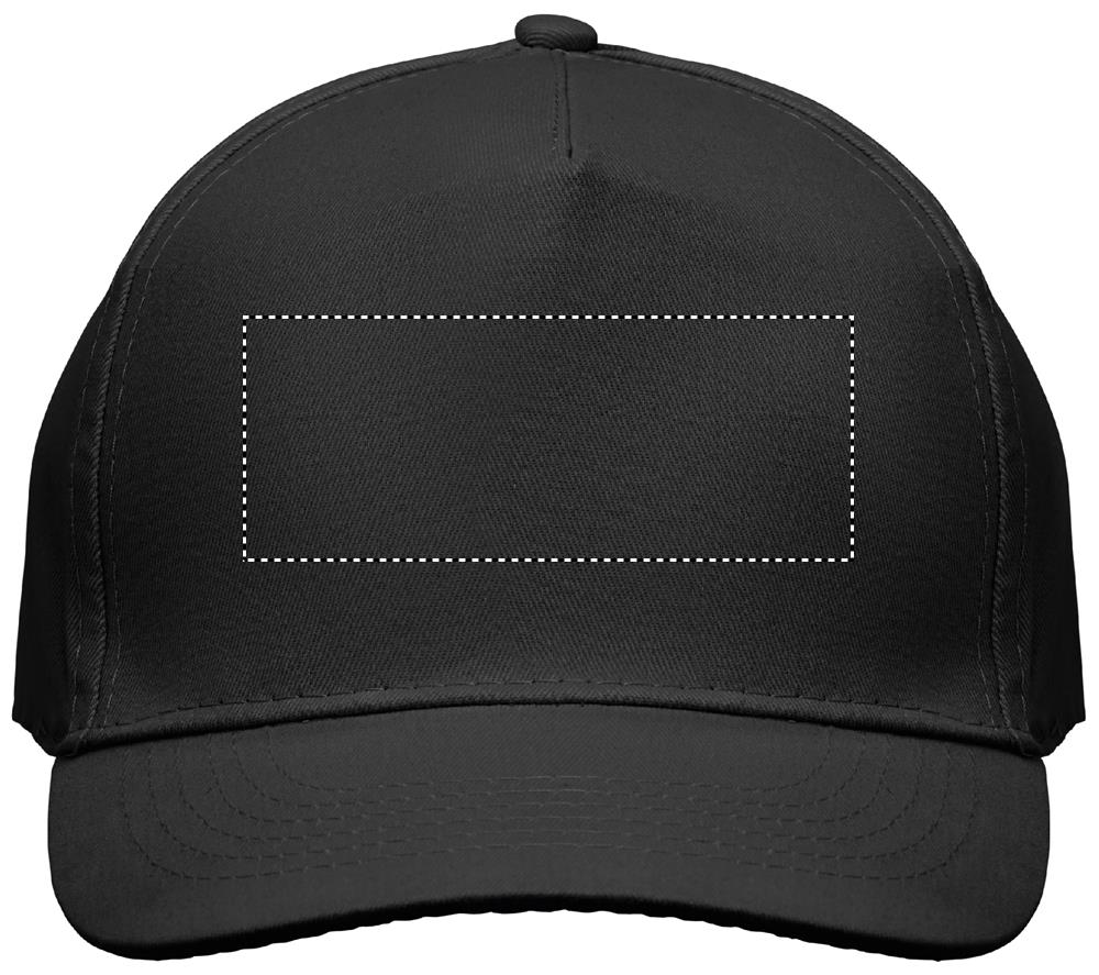 FRONT 1