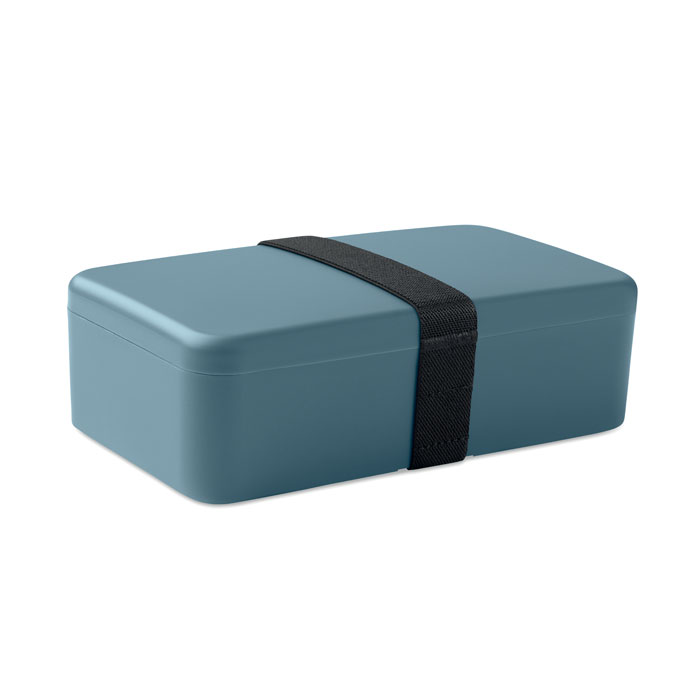 Bild BRUSS - Lunchbox PP 750 ml