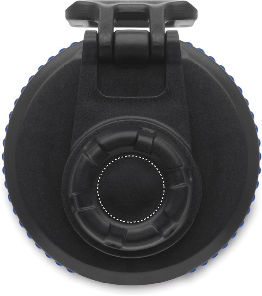 LID
