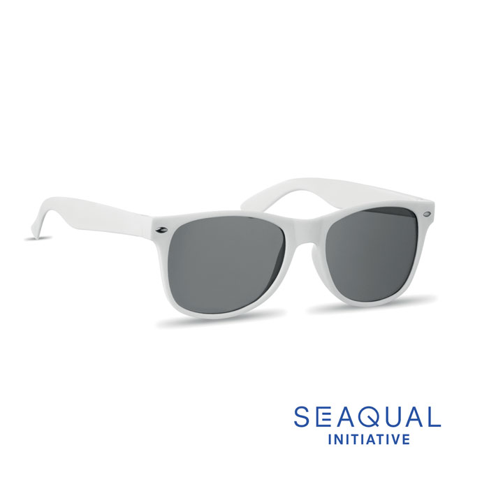 Bild SOBLUE - SEAQUAL®-Sonnenbrille