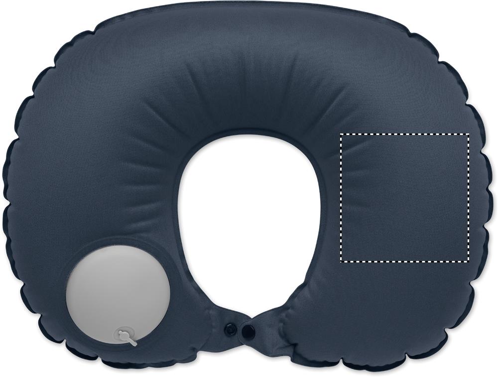 PILLOW SIDE 1