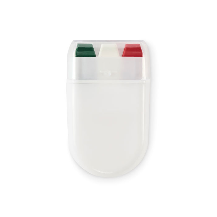 Bild CHEER - Fan Schminkstift