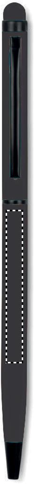 PEN