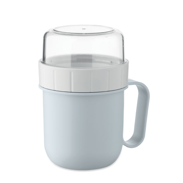 Bild CUP ON GO - Müslibecher 450 ml