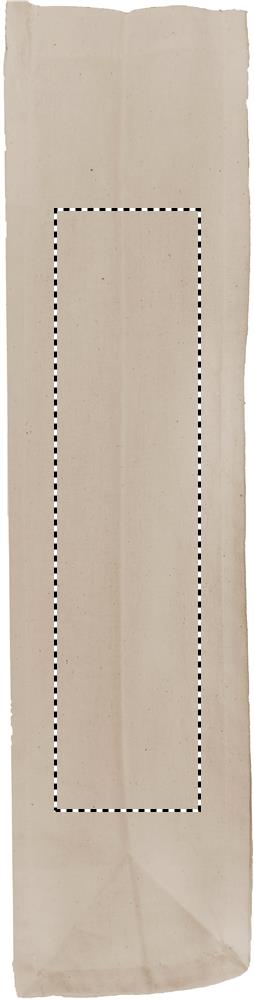SIDE 2