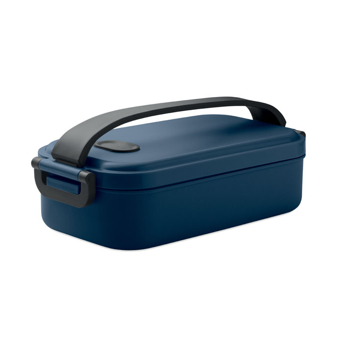 Bild SARNIE - Lunchbox PP 800 ml