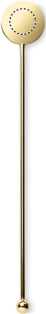 STIRRER 1 (max 15 x 15 mm)