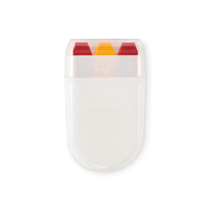 Bild CHEER - Fan Schminkstift