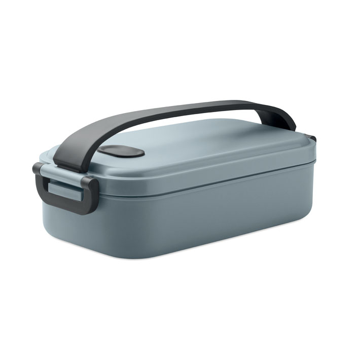 Bild SARNIE - Lunchbox PP 800 ml