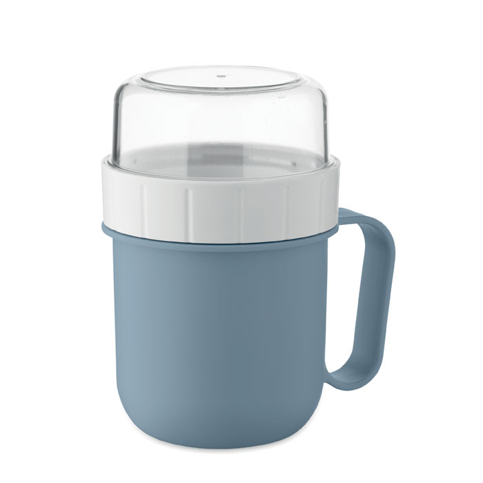 Bild CUP ON GO - Müslibecher 450 ml