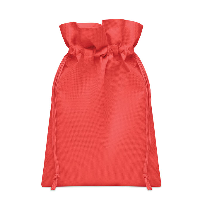 Bild OKURIMONO - Kleiner Beutel RPET Non-Woven