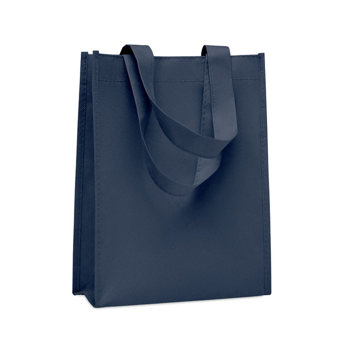 Bild LITAS - Kleine Tasche RPET Non-Woven