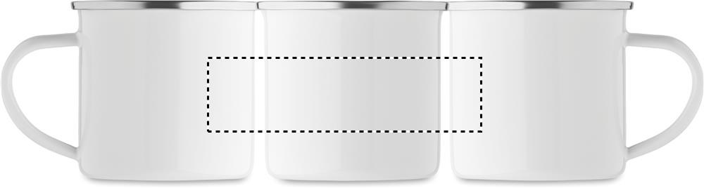 ROUNDSCREEN