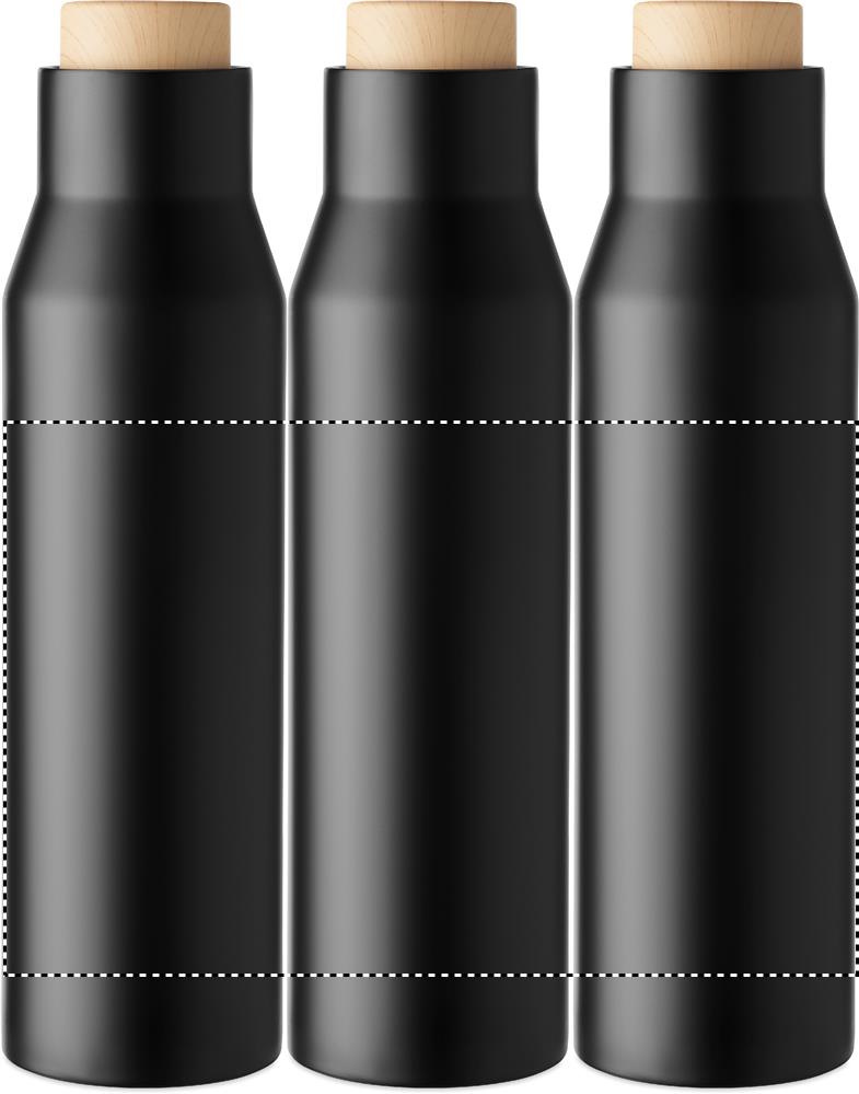 360 LASER (max 216 x 140 mm)