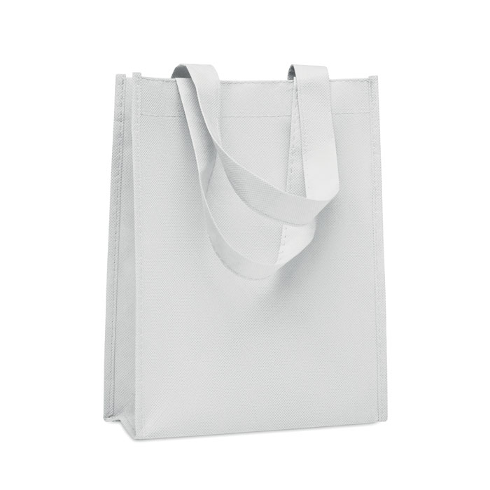 Bild LITAS - Kleine Tasche RPET Non-Woven
