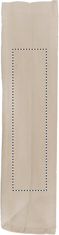 SIDE 1