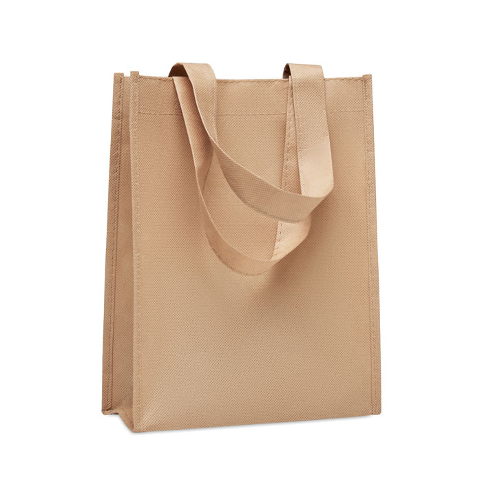 Bild LITAS - Kleine Tasche RPET Non-Woven